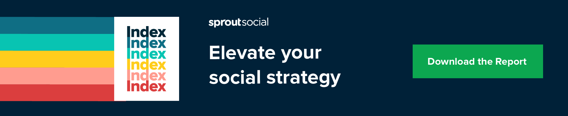 [Afterpost] Index 2019