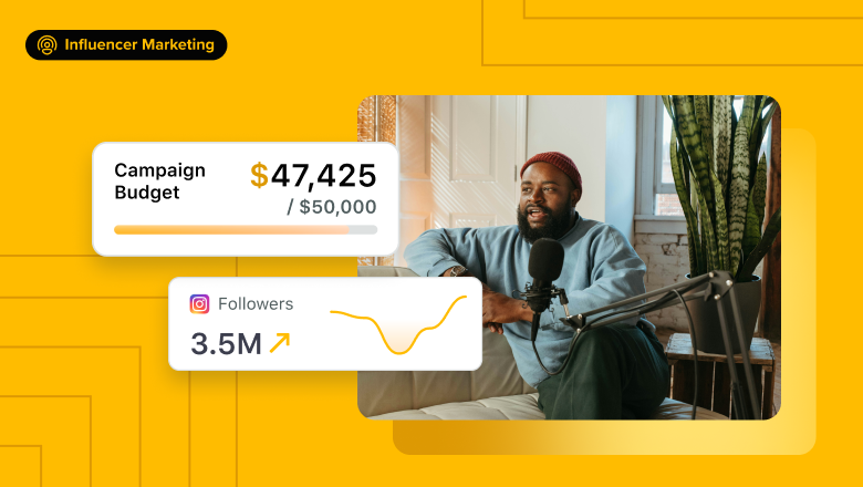 [Afterpost] Influencer Marketing