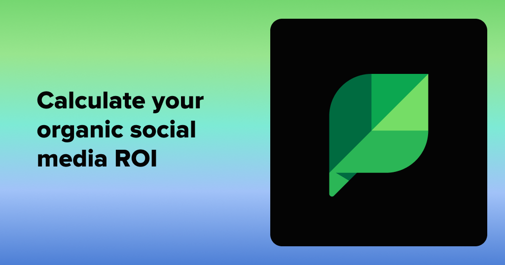 [Right-Rail] Social Media ROI Calculator