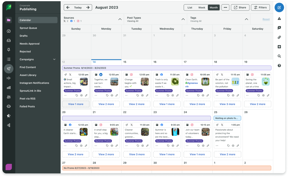 Imagen de producto​​ 