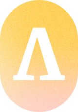 El Arboretum Powered by Sprout Social.