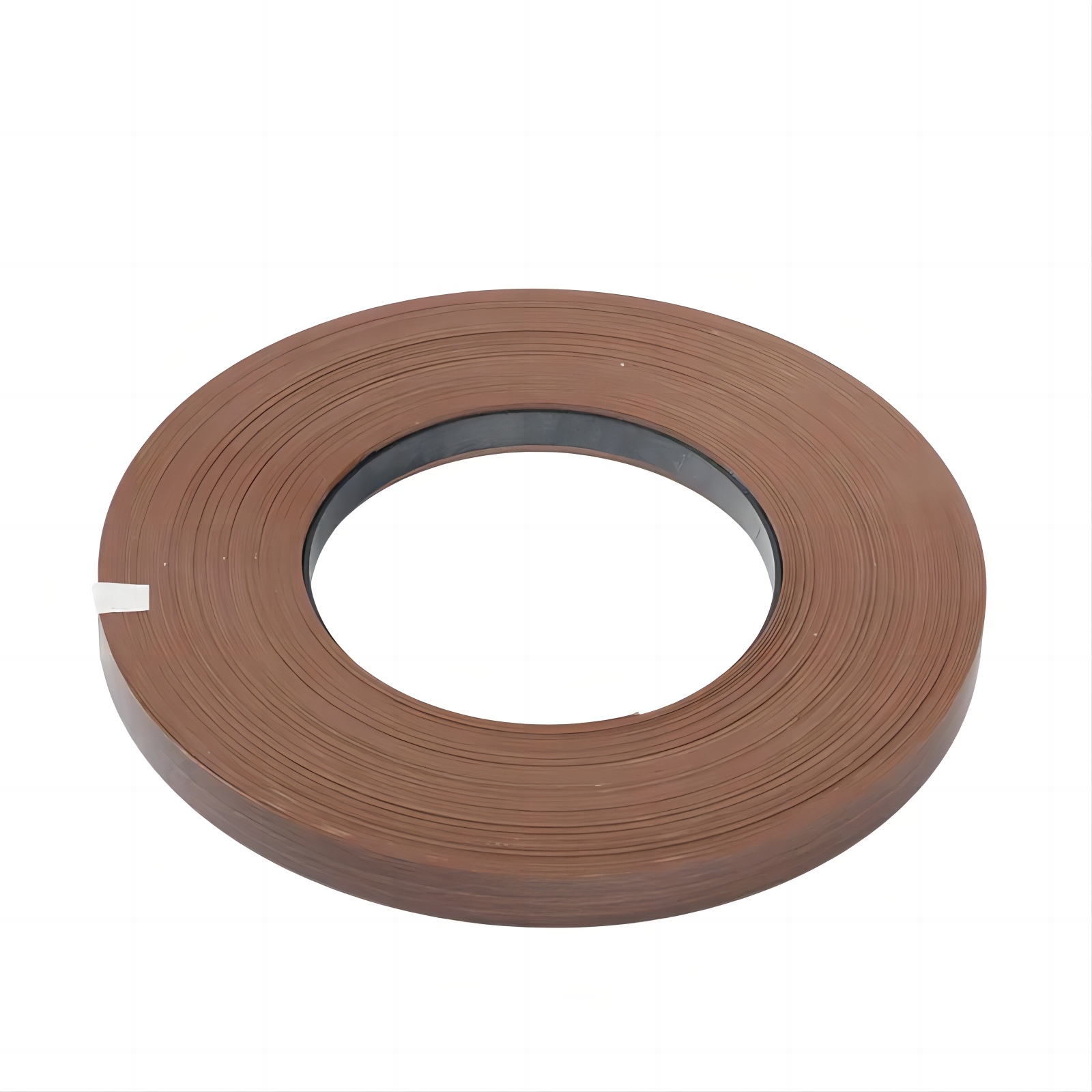 https://www.jsrecolor.com/timber-edge-banding-premium-wood-veneer-tape-for-furniture-2-product/