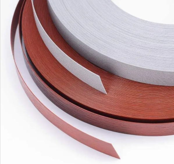 https://www.jsrecolor.com/plastic-strip-edging-mdf-veneer-pvc-edge-banding-tapestriptrim-product/